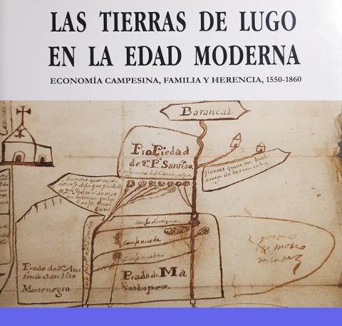 lugo