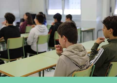aula