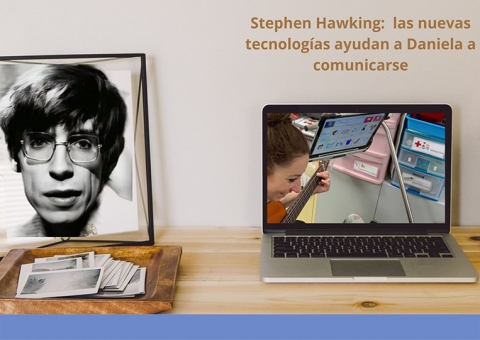 Hawking