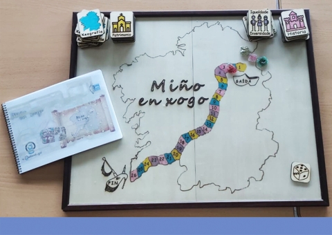 MiñoXogo1
