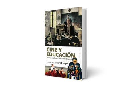 CINE Y EDUCACION