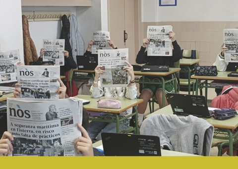 FProxeccions_imaxe_5_Pequeno_Teatro