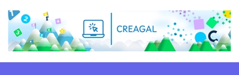cregal