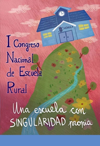 congreso