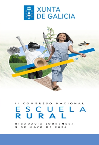 rural