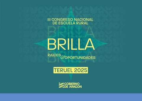 congreso