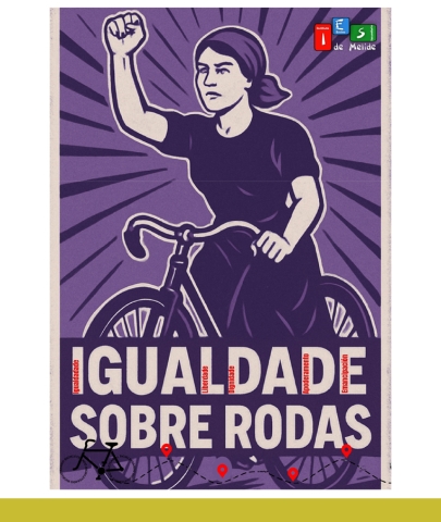 Bicickleteando_1