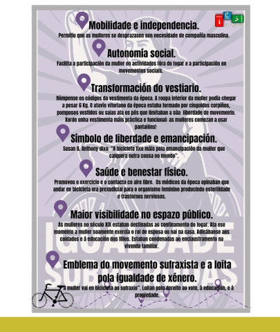 Bicickleteando_3