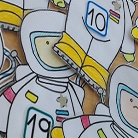 001