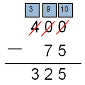 00_