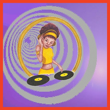 070