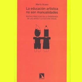 eda