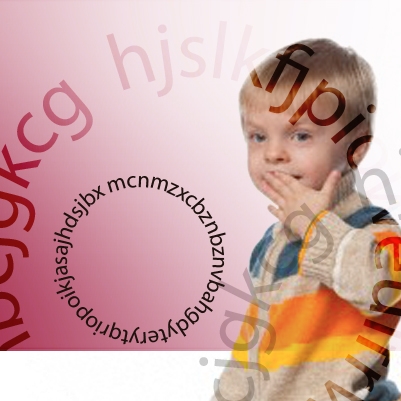 fot