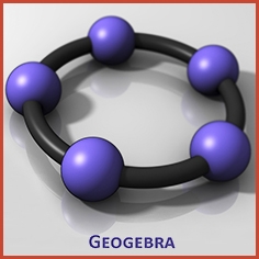 geo