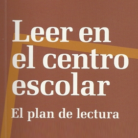 lee
