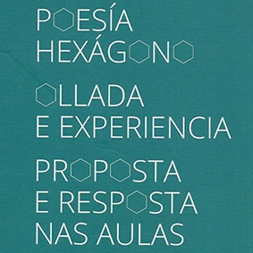 p_0