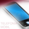 tel