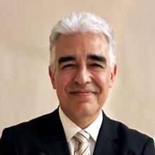 salgado